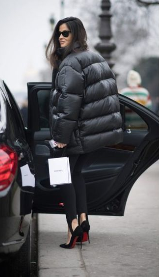 23721462ae1f17ebd4f8cdfad8642ed3