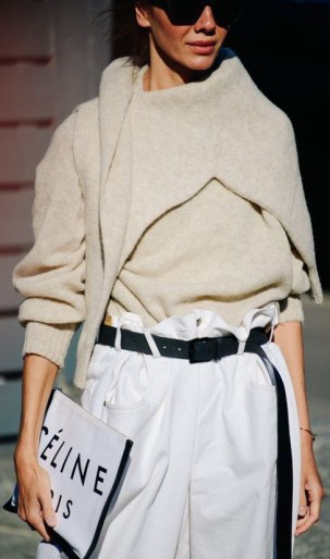 3dc9ac9883a610c67ab2e86583038978