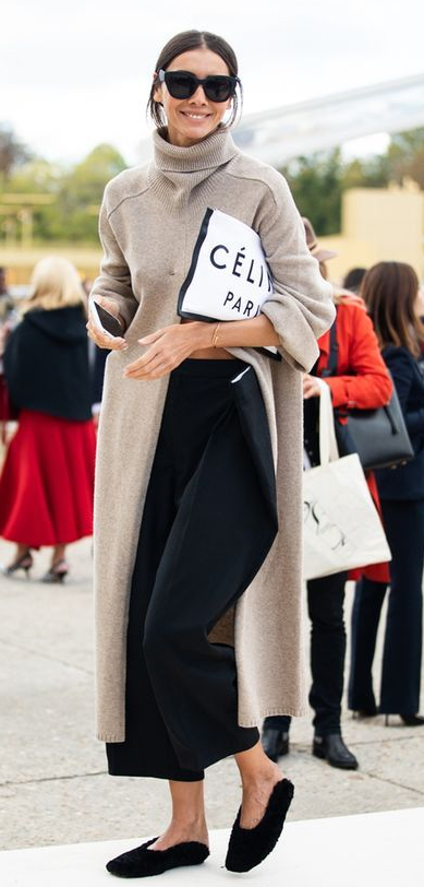 94ee08ae21b2bb085075a7f0ef911e72