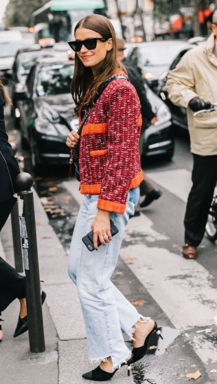 2ee4d5dd4e4a48f4b8f37dea46a3d6ea